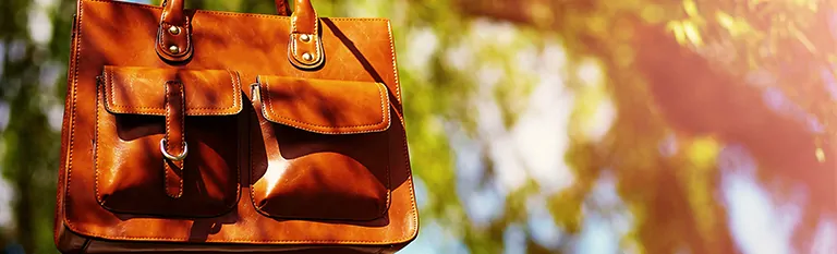 leather bag catalogue img